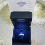 ΕΙΔΗ-ΓΑΜΟΥ-ΒΑΠΤΙΣΗΣ-ΑΤΑΛΑΝΤΗ-ΧΡΙΣΤΟΔΟΥΛΟΥ