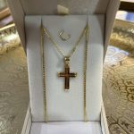 ΕΙΔΗ-ΓΑΜΟΥ-ΒΑΠΤΙΣΗΣ-ΑΤΑΛΑΝΤΗ-ΧΡΙΣΤΟΔΟΥΛΟΥ