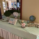 ΕΙΔΗ-ΓΑΜΟΥ-ΒΑΠΤΙΣΗΣ-ΑΤΑΛΑΝΤΗ-ΧΡΙΣΤΟΔΟΥΛΟΥ