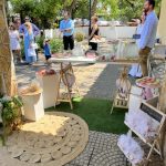 ΕΙΔΗ-ΓΑΜΟΥ-ΒΑΠΤΙΣΗΣ-ΑΤΑΛΑΝΤΗ-ΧΡΙΣΤΟΔΟΥΛΟΥ