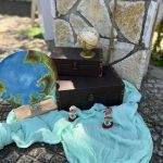 ΕΙΔΗ-ΓΑΜΟΥ-ΒΑΠΤΙΣΗΣ-ΑΤΑΛΑΝΤΗ-ΧΡΙΣΤΟΔΟΥΛΟΥ