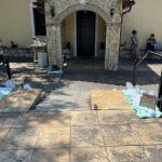 ΕΙΔΗ-ΓΑΜΟΥ-ΒΑΠΤΙΣΗΣ-ΑΤΑΛΑΝΤΗ-ΧΡΙΣΤΟΔΟΥΛΟΥ