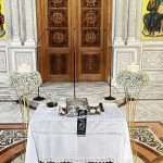 ΕΙΔΗ-ΓΑΜΟΥ-ΒΑΠΤΙΣΗΣ-ΑΤΑΛΑΝΤΗ-ΧΡΙΣΤΟΔΟΥΛΟΥ