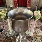 ΕΙΔΗ-ΓΑΜΟΥ-ΒΑΠΤΙΣΗΣ-ΑΤΑΛΑΝΤΗ-ΧΡΙΣΤΟΔΟΥΛΟΥ