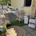 ΕΙΔΗ-ΓΑΜΟΥ-ΒΑΠΤΙΣΗΣ-ΑΤΑΛΑΝΤΗ-ΧΡΙΣΤΟΔΟΥΛΟΥ