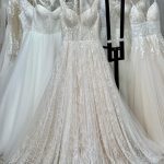 ΕΙΔΗ-ΓΑΜΟΥ-ΒΑΠΤΙΣΗΣ-ΑΤΑΛΑΝΤΗ-ΧΡΙΣΤΟΔΟΥΛΟΥ