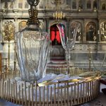 ΕΙΔΗ-ΓΑΜΟΥ-ΒΑΠΤΙΣΗΣ-ΑΤΑΛΑΝΤΗ-ΧΡΙΣΤΟΔΟΥΛΟΥ