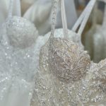 ΕΙΔΗ-ΓΑΜΟΥ-ΒΑΠΤΙΣΗΣ-ΑΤΑΛΑΝΤΗ-ΧΡΙΣΤΟΔΟΥΛΟΥ