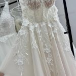 ΕΙΔΗ-ΓΑΜΟΥ-ΒΑΠΤΙΣΗΣ-ΑΤΑΛΑΝΤΗ-ΧΡΙΣΤΟΔΟΥΛΟΥ