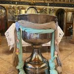 ΕΙΔΗ-ΓΑΜΟΥ-ΒΑΠΤΙΣΗΣ-ΑΤΑΛΑΝΤΗ-ΧΡΙΣΤΟΔΟΥΛΟΥ