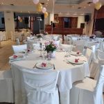 ΕΙΔΗ-ΓΑΜΟΥ-ΒΑΠΤΙΣΗΣ-ΑΤΑΛΑΝΤΗ-ΧΡΙΣΤΟΔΟΥΛΟΥ