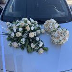 ΕΙΔΗ-ΓΑΜΟΥ-ΒΑΠΤΙΣΗΣ-ΑΤΑΛΑΝΤΗ-ΧΡΙΣΤΟΔΟΥΛΟΥ