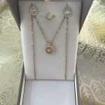 ΕΙΔΗ-ΓΑΜΟΥ-ΒΑΠΤΙΣΗΣ-ΑΤΑΛΑΝΤΗ-ΧΡΙΣΤΟΔΟΥΛΟΥ