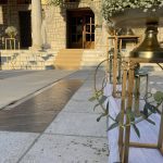 ΕΙΔΗ-ΓΑΜΟΥ-ΒΑΠΤΙΣΗΣ-ΑΤΑΛΑΝΤΗ-ΧΡΙΣΤΟΔΟΥΛΟΥ