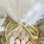 ΕΙΔΗ-ΓΑΜΟΥ-ΒΑΠΤΙΣΗΣ-ΑΤΑΛΑΝΤΗ-ΧΡΙΣΤΟΔΟΥΛΟΥ