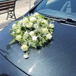 ΕΙΔΗ-ΓΑΜΟΥ-ΒΑΠΤΙΣΗΣ-ΑΤΑΛΑΝΤΗ-ΧΡΙΣΤΟΔΟΥΛΟΥ