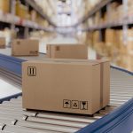 ΕΚΤΕΛΩΝΙΣΤΗΣ-ΛΑΡΙΣΑ-ΕΥΑΓΓΕΛΟΥ-ΑΘΑΝΑΣΙΟΣ