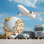 ΕΚΤΕΛΩΝΙΣΤΗΣ-ΛΑΡΙΣΑ-ΕΥΑΓΓΕΛΟΥ-ΑΘΑΝΑΣΙΟΣ