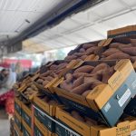 ΕΜΠΟΡΙΟ-ΟΠΩΡΟΚΗΠΕΥΤΙΚΩΝ-ΡΕΝΤΗΣ-ΚΥΡΙΑΚΟΥΛΗΣ-FRESH-MARKET