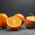 ΕΜΠΟΡΙΟ-ΟΠΩΡΟΚΗΠΕΥΤΙΚΩΝ-ΡΕΝΤΗΣ-ΚΥΡΙΑΚΟΥΛΗΣ-FRESH-MARKET