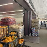 ΕΜΠΟΡΙΟ-ΟΠΩΡΟΚΗΠΕΥΤΙΚΩΝ-ΡΕΝΤΗΣ-ΚΥΡΙΑΚΟΥΛΗΣ-FRESH-MARKET