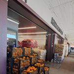 ΕΜΠΟΡΙΟ-ΟΠΩΡΟΚΗΠΕΥΤΙΚΩΝ-ΡΕΝΤΗΣ-ΚΥΡΙΑΚΟΥΛΗΣ-FRESH-MARKET