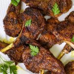 ΕΣΤΙΑΤΟΡΙΟ-ΠΕΤΡΩΤΟ-ΠΑΤΡΩΝ-ΑΛΛΑ-ΚΟΛΠΑ-ΠΑΠΑΓΙΑΝΝΟΠΟΥΛΟΥ