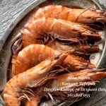 ΕΣΤΙΑΤΟΡΙΟ-ΠΕΤΡΩΤΟ-ΠΑΤΡΩΝ-ΑΛΛΑ-ΚΟΛΠΑ-ΠΑΠΑΓΙΑΝΝΟΠΟΥΛΟΥ