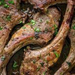 ΕΣΤΙΑΤΟΡΙΟ-ΠΕΤΡΩΤΟ-ΠΑΤΡΩΝ-ΑΛΛΑ-ΚΟΛΠΑ-ΠΑΠΑΓΙΑΝΝΟΠΟΥΛΟΥ