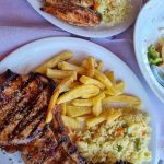 ΕΣΤΙΑΤΟΡΙΟ-ΠΕΤΡΩΤΟ-ΠΑΤΡΩΝ-ΑΛΛΑ-ΚΟΛΠΑ-ΠΑΠΑΓΙΑΝΝΟΠΟΥΛΟΥ