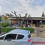 ΕΣΤΙΑΤΟΡΙΟ-ΠΕΤΡΩΤΟ-ΠΑΤΡΩΝ-ΑΛΛΑ-ΚΟΛΠΑ-ΠΑΠΑΓΙΑΝΝΟΠΟΥΛΟΥ