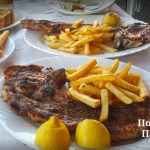 ΕΣΤΙΑΤΟΡΙΟ-ΠΕΤΡΩΤΟ-ΠΑΤΡΩΝ-ΑΛΛΑ-ΚΟΛΠΑ-ΠΑΠΑΓΙΑΝΝΟΠΟΥΛΟΥ