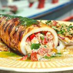 ΕΣΤΙΑΤΟΡΙΟ-ΠΕΤΡΩΤΟ-ΠΑΤΡΩΝ-ΑΛΛΑ-ΚΟΛΠΑ-ΠΑΠΑΓΙΑΝΝΟΠΟΥΛΟΥ