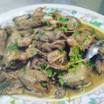 ΕΣΤΙΑΤΟΡΙΟ-ΠΕΤΡΩΤΟ-ΠΑΤΡΩΝ-ΑΛΛΑ-ΚΟΛΠΑ-ΠΑΠΑΓΙΑΝΝΟΠΟΥΛΟΥ