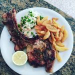 ΕΣΤΙΑΤΟΡΙΟ-ΠΕΤΡΩΤΟ-ΠΑΤΡΩΝ-ΑΛΛΑ-ΚΟΛΠΑ-ΠΑΠΑΓΙΑΝΝΟΠΟΥΛΟΥ