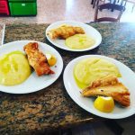 ΕΣΤΙΑΤΟΡΙΟ-ΠΕΤΡΩΤΟ-ΠΑΤΡΩΝ-ΑΛΛΑ-ΚΟΛΠΑ-ΠΑΠΑΓΙΑΝΝΟΠΟΥΛΟΥ