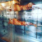 ΕΣΤΙΑΤΟΡΙΟ-ΠΕΤΡΩΤΟ-ΠΑΤΡΩΝ-ΑΛΛΑ-ΚΟΛΠΑ-ΠΑΠΑΓΙΑΝΝΟΠΟΥΛΟΥ