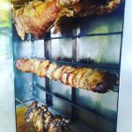 ΕΣΤΙΑΤΟΡΙΟ-ΠΕΤΡΩΤΟ-ΠΑΤΡΩΝ-ΑΛΛΑ-ΚΟΛΠΑ-ΠΑΠΑΓΙΑΝΝΟΠΟΥΛΟΥ