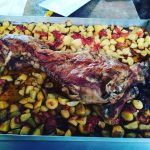 ΕΣΤΙΑΤΟΡΙΟ-ΠΕΤΡΩΤΟ-ΠΑΤΡΩΝ-ΑΛΛΑ-ΚΟΛΠΑ-ΠΑΠΑΓΙΑΝΝΟΠΟΥΛΟΥ