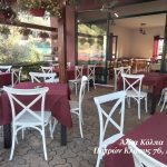 ΕΣΤΙΑΤΟΡΙΟ-ΠΕΤΡΩΤΟ-ΠΑΤΡΩΝ-ΑΛΛΑ-ΚΟΛΠΑ-ΠΑΠΑΓΙΑΝΝΟΠΟΥΛΟΥ
