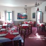 ΕΣΤΙΑΤΟΡΙΟ-ΠΕΤΡΩΤΟ-ΠΑΤΡΩΝ-ΑΛΛΑ-ΚΟΛΠΑ-ΠΑΠΑΓΙΑΝΝΟΠΟΥΛΟΥ