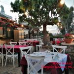 ΕΣΤΙΑΤΟΡΙΟ-ΠΕΤΡΩΤΟ-ΠΑΤΡΩΝ-ΑΛΛΑ-ΚΟΛΠΑ-ΠΑΠΑΓΙΑΝΝΟΠΟΥΛΟΥ