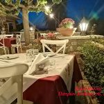 ΕΣΤΙΑΤΟΡΙΟ-ΠΕΤΡΩΤΟ-ΠΑΤΡΩΝ-ΑΛΛΑ-ΚΟΛΠΑ-ΠΑΠΑΓΙΑΝΝΟΠΟΥΛΟΥ