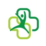 ΦΑΡΜΑΚΕΙΟ-ΙΕΡΑΠΕΤΡΑ-ΛΑΣΙΘΙΟΥ-ΒΟΓΙΑΤΖΗΣ-ΙΩΑΝΝΗΣ