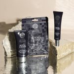 ΦΑΡΜΑΚΕΙΟ-ΙΕΡΑΠΕΤΡΑ-ΛΑΣΙΘΙΟΥ-ΒΟΓΙΑΤΖΗΣ-ΙΩΑΝΝΗΣ