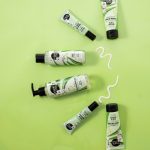 ΦΑΡΜΑΚΕΙΟ-ΙΕΡΑΠΕΤΡΑ-ΛΑΣΙΘΙΟΥ-ΒΟΓΙΑΤΖΗΣ-ΙΩΑΝΝΗΣ