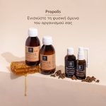 ΦΑΡΜΑΚΕΙΟ-ΙΕΡΑΠΕΤΡΑ-ΛΑΣΙΘΙΟΥ-ΒΟΓΙΑΤΖΗΣ-ΙΩΑΝΝΗΣ