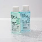 ΦΑΡΜΑΚΕΙΟ-ΙΕΡΑΠΕΤΡΑ-ΛΑΣΙΘΙΟΥ-ΒΟΓΙΑΤΖΗΣ-ΙΩΑΝΝΗΣ