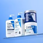 ΦΑΡΜΑΚΕΙΟ-ΙΕΡΑΠΕΤΡΑ-ΛΑΣΙΘΙΟΥ-ΒΟΓΙΑΤΖΗΣ-ΙΩΑΝΝΗΣ