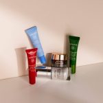 ΦΑΡΜΑΚΕΙΟ-ΙΕΡΑΠΕΤΡΑ-ΛΑΣΙΘΙΟΥ-ΒΟΓΙΑΤΖΗΣ-ΙΩΑΝΝΗΣ